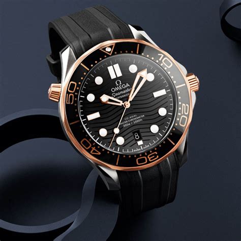 omega seamaster diver 300m co-axial master chronometer stores|Omega Seamaster professional 300m automatic.